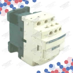 CAD32E7 thumbnail 1