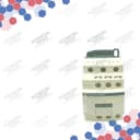 CAD32E7 thumbnail 3