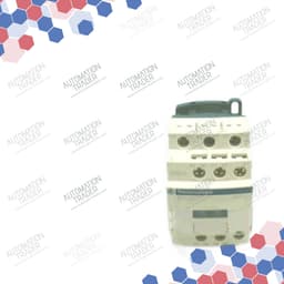 CAD32E7 thumbnail 3