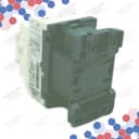 CAD32E7 thumbnail 4