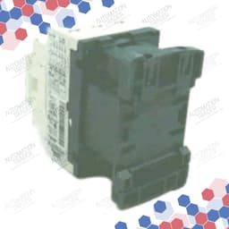 CAD32E7 thumbnail 4