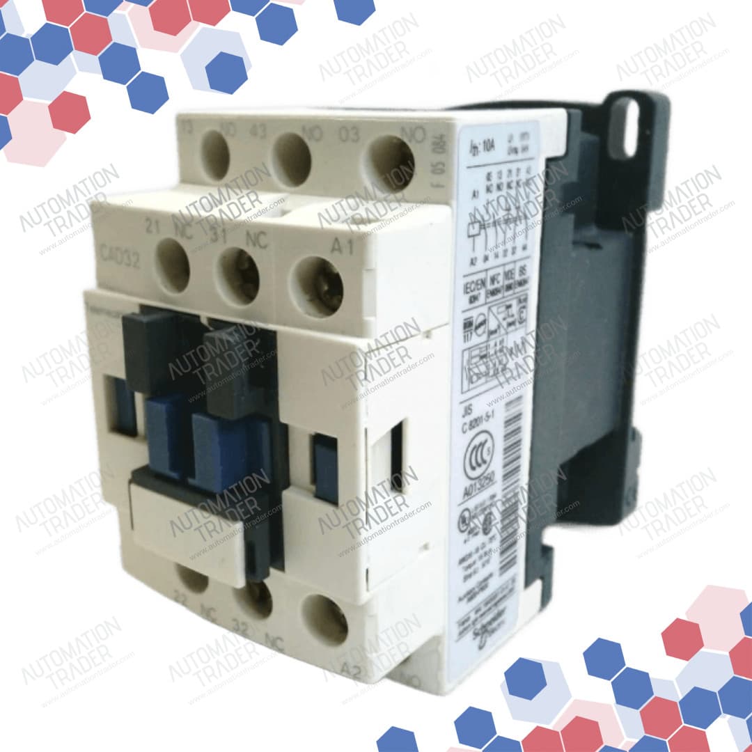 CAD32FE7 - image 1