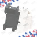 CAD32G7 thumbnail 2