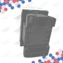 CAD32G7 thumbnail 3