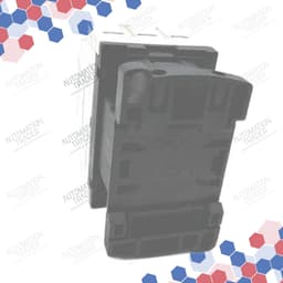 CAD32G7 thumbnail 3