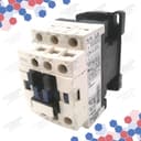 CAD32G7 thumbnail 4