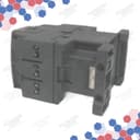 CAD32M7 thumbnail 2