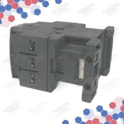 CAD32M7 thumbnail 2