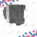 CAD32M7 thumbnail 3