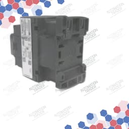 CAD32M7 thumbnail 3
