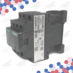 CAD32M7 thumbnail 4