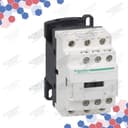 CAD32U7 thumbnail 1