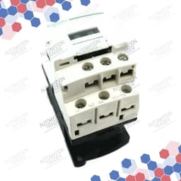CAD32U7 thumbnail 2