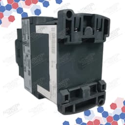 CAD32UD thumbnail 3