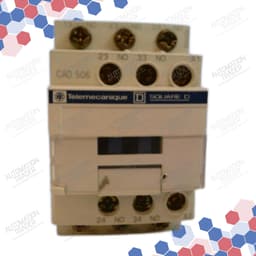 CAD506F7 thumbnail 2