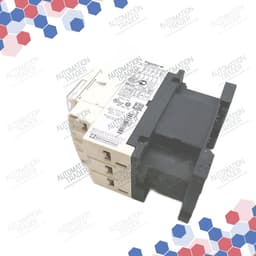 CAD50F7 thumbnail 1