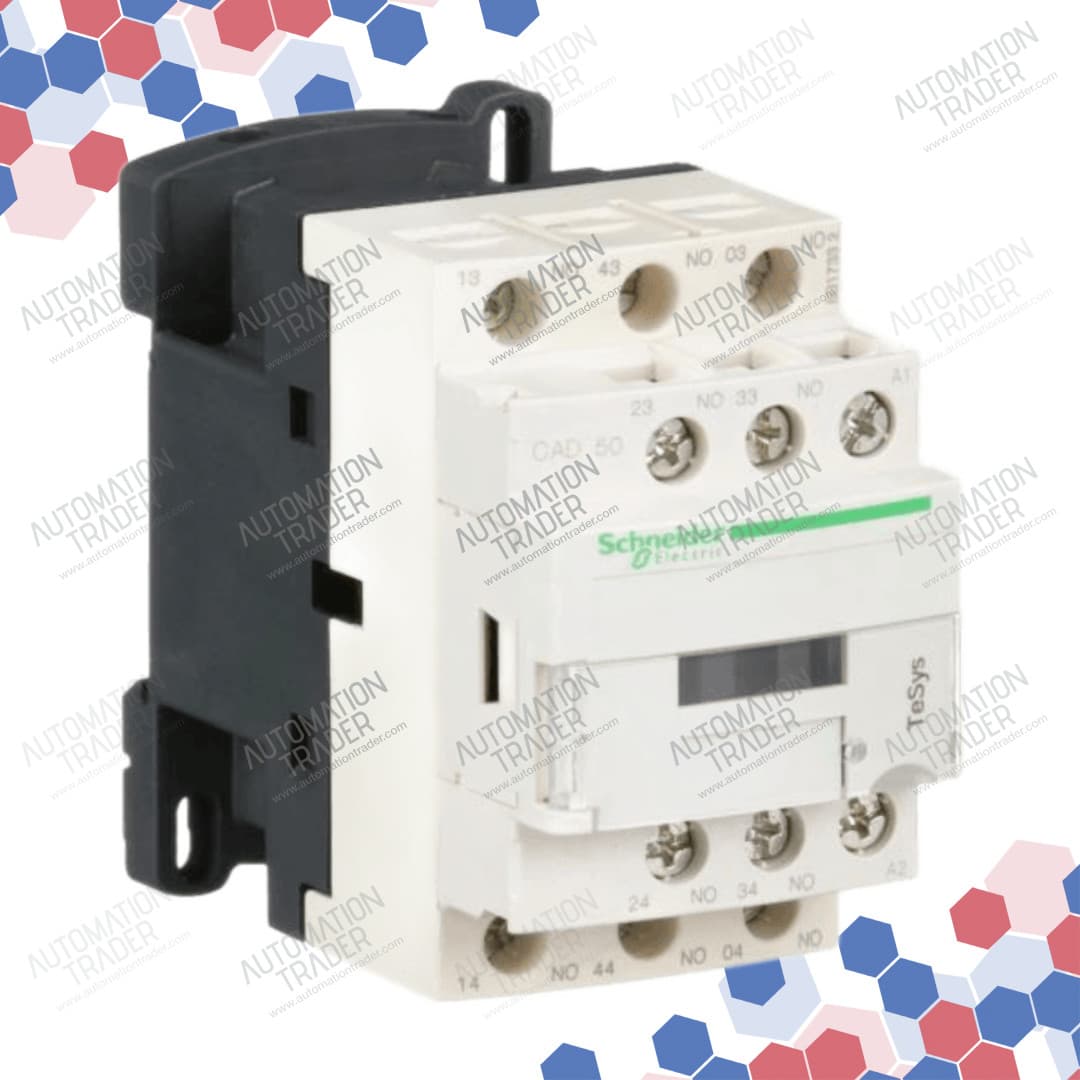 CAD50G7 - image 1