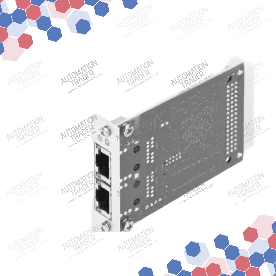 CAMC-F-EP - image 1
