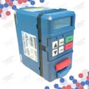 CAN-0.5-C1 thumbnail 1