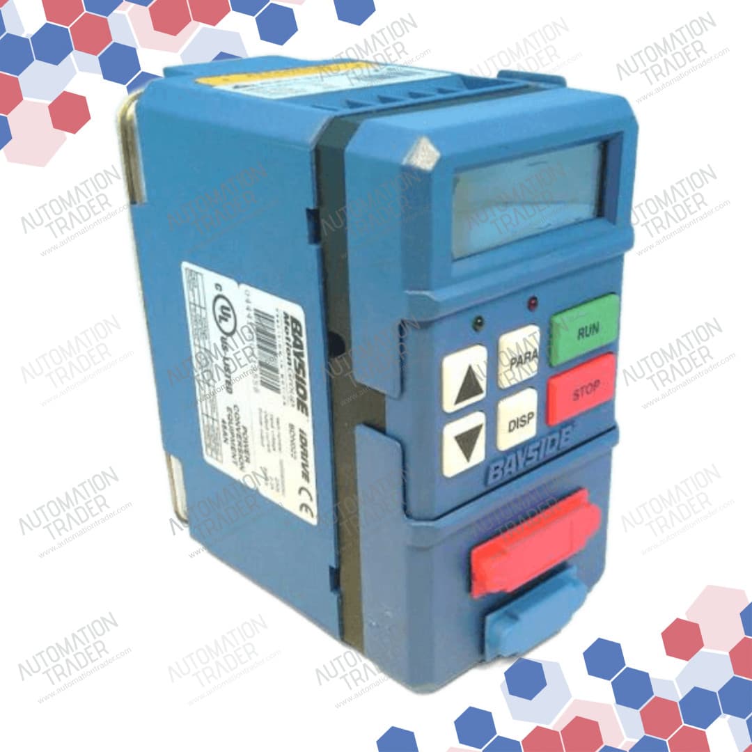 CAN-0.5-C1 - image 1
