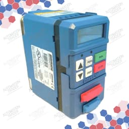 CAN-0.5-C1 thumbnail 1