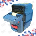 CAN-0.5-C1 thumbnail 2