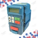 CAN-0.5-C1 thumbnail 3