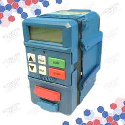 CAN-0.5-C1 thumbnail 3
