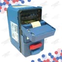 CAN-0.5-C1 thumbnail 4