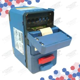 CAN-0.5-C1 thumbnail 4