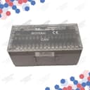 CAN-16DO/0.5A-PK thumbnail 1
