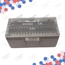 CAN-16DO/0.5A-PK thumbnail 1