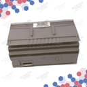 CAN-16DO/0.5A-PK thumbnail 2
