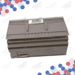 CAN-16DO/0.5A-PK thumbnail 2