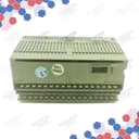 CAN-4AO/UI thumbnail 4