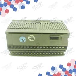 CAN-4AO/UI thumbnail 4