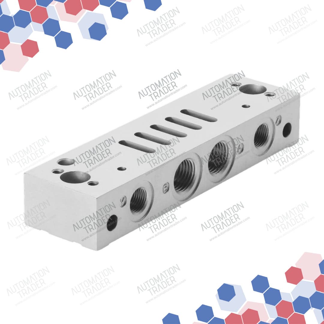 CAS-1/4 - image 1