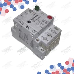 CAT 140-A11 thumbnail 1