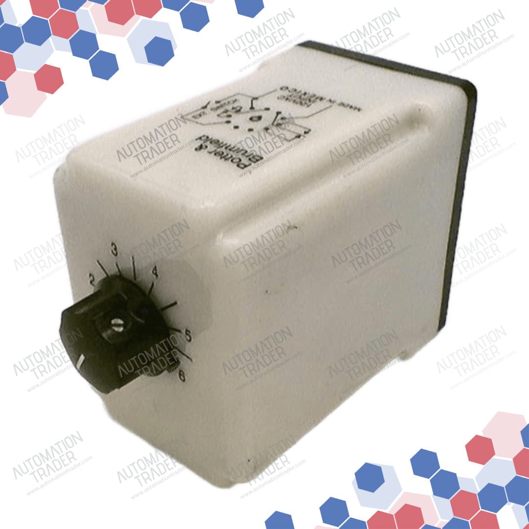 CB-1021B-78 - image 1
