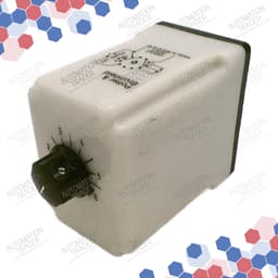 CB-1021B-78 thumbnail 1