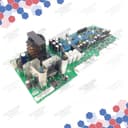 CB00002-5060 thumbnail 2