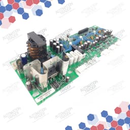 CB00002-5060 thumbnail 2