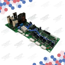 CB00002-5100 thumbnail 1