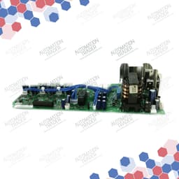 CB00002-5125 thumbnail 1
