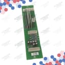 CB00007-5030 thumbnail 1