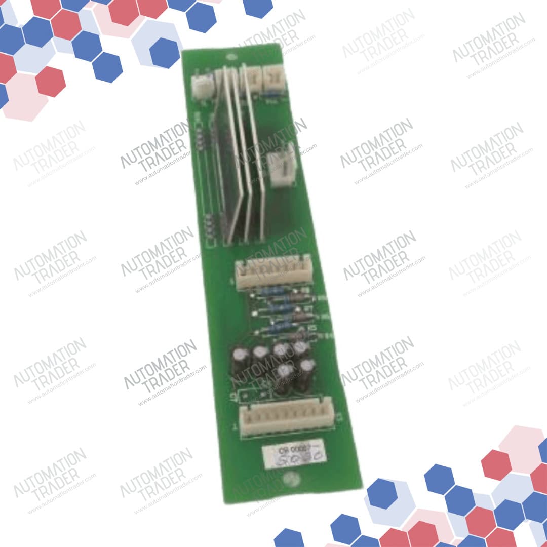 CB00007-5030 - image 1
