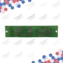 CB00007-5030 thumbnail 2