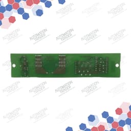 CB00007-5030 thumbnail 2
