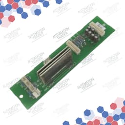 CB00007-5030 thumbnail 3