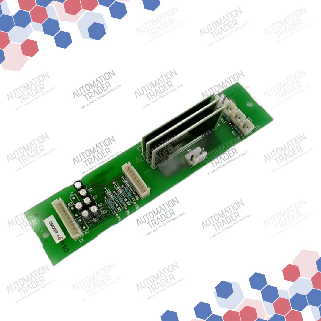 CB00007-5040 - image 1